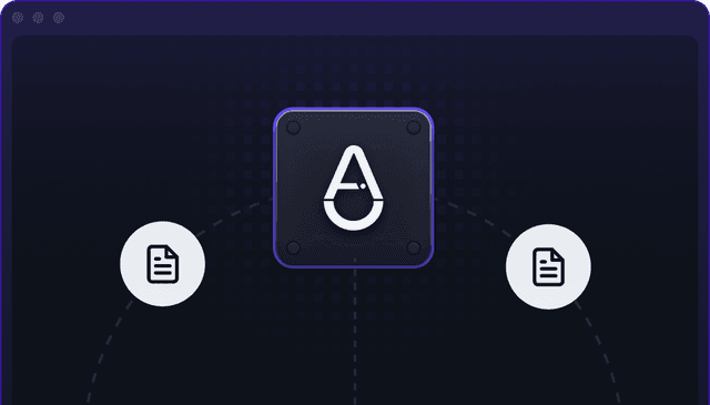 AI-Powered Fraud Detection