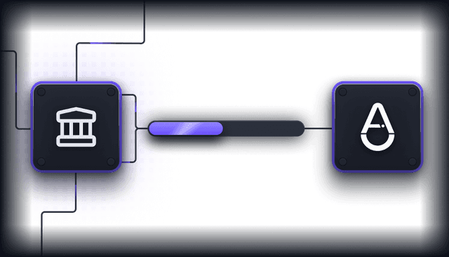 Advanced OCR & Parsing