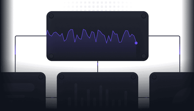 Your Data, Your Rules