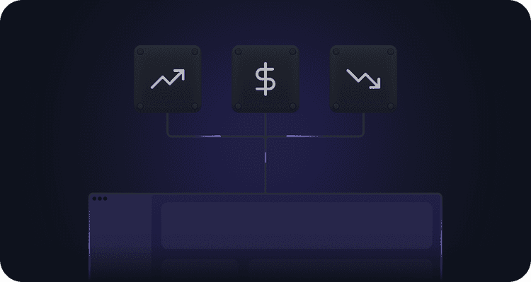 Custom Intelligence Rules